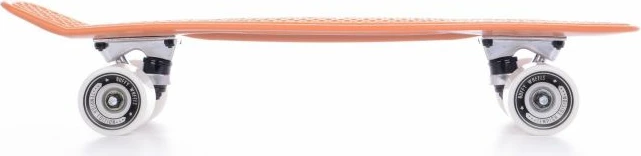 Skateboard Tempish Buffy Nature, rožnat