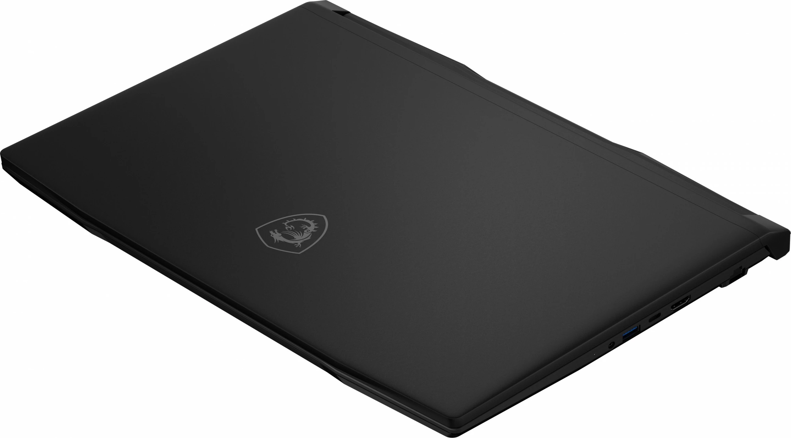 Prenosnik za ustvarjalce MSI CreatorPro M16 B13VK-1229, Intel Core i7, 32 GB RAM, 2 TB SSD, 16" Full HD+, črn