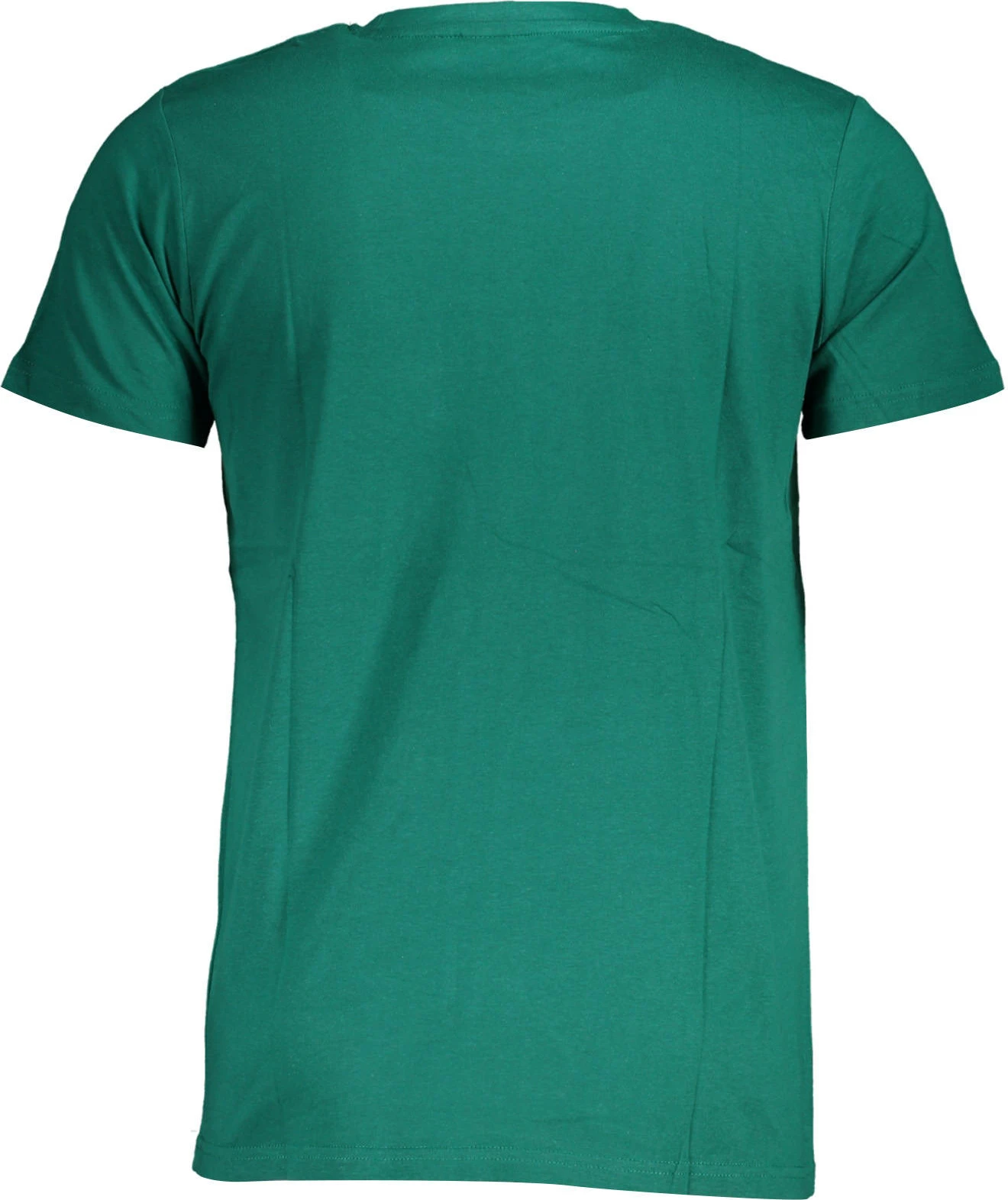 Majica za moške NORWAY 1963, zelena