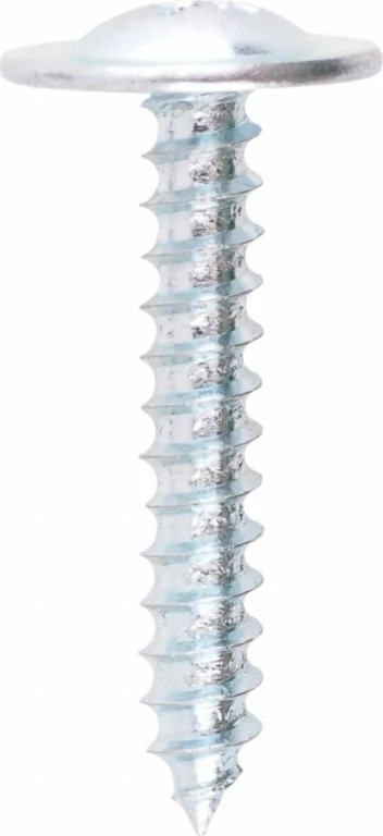 Zavora za otroške rolerje Roces, črna