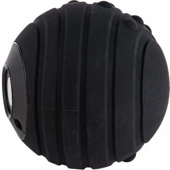 Vibracijski masažer Power Ball Mini, Body Sculpture BM 505, Yakimasport