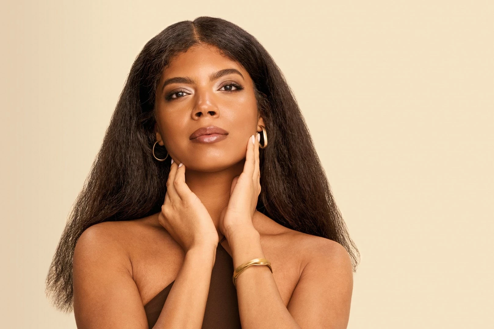 Multistyler Shark HD333EU, bel