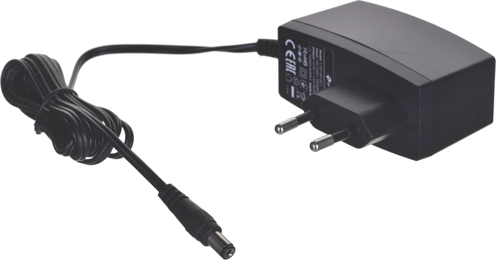 Ruter TP-LINK AX55 PRO