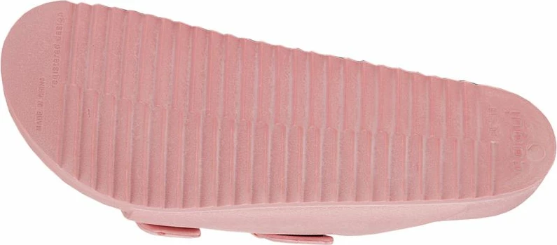 Copati za ženske Coqui, rdeči