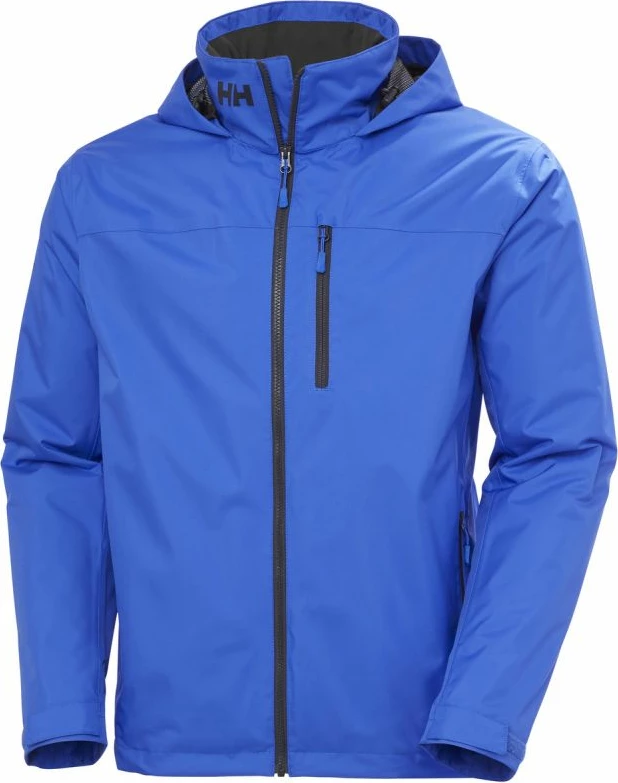 Jakna za moške Helly Hansen, modra