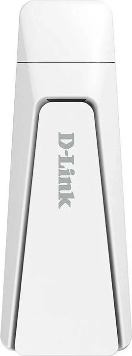 Brezžični usmerjevalnik Wi‑Fi 6 D-Link AX18U, wireless