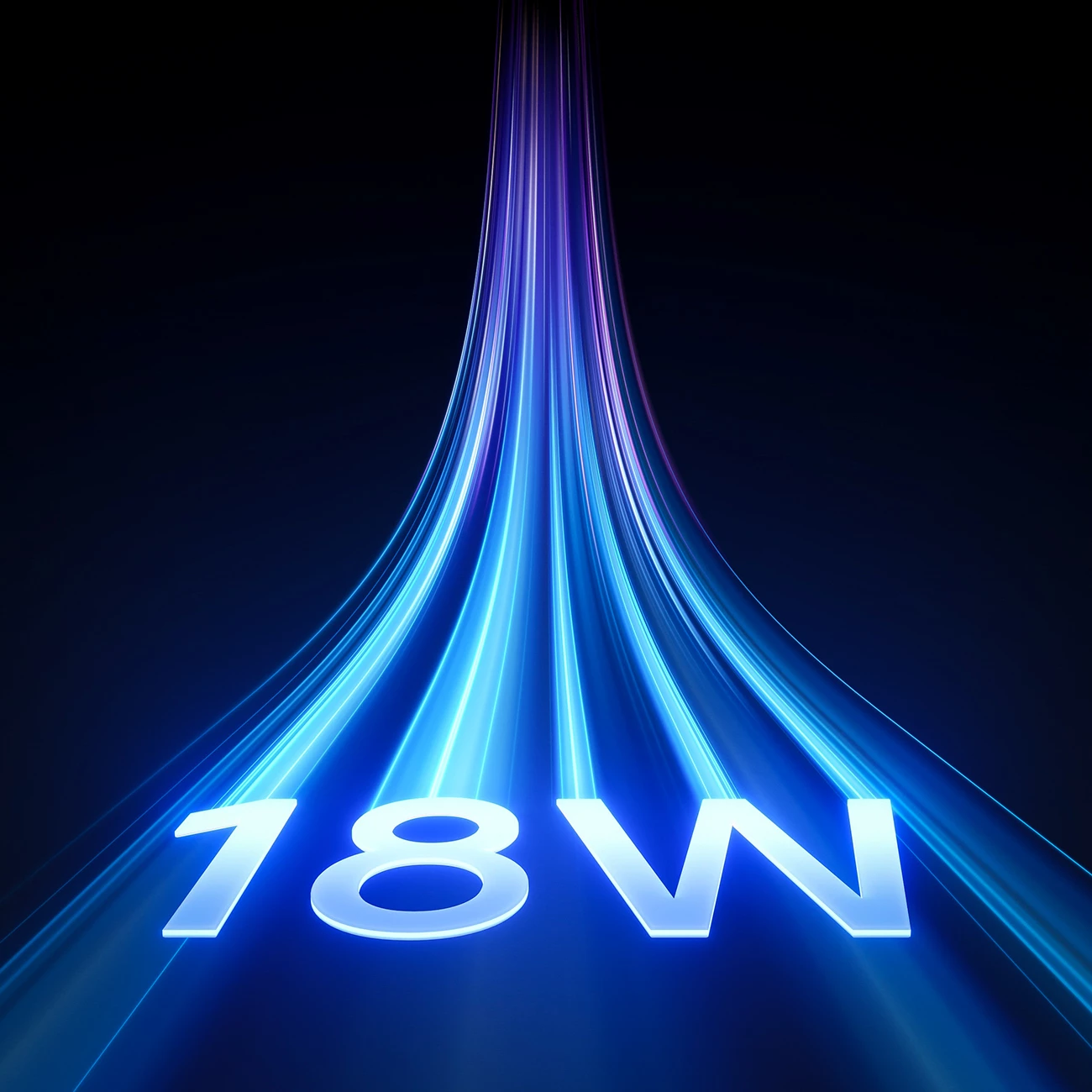 Namizni ventilator z vgrajenim filtrom zraka Jisulife Table Fan Pro3, 10.000 mAh, USB-C, temno siv