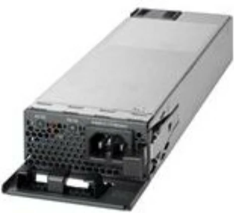 Napajalnik 715W AC 80+ Platinum za Catalyst 9300, Cisco