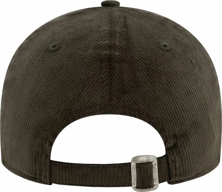 Klobuk Oakland Athletics 9Forty, New Era, zeleni