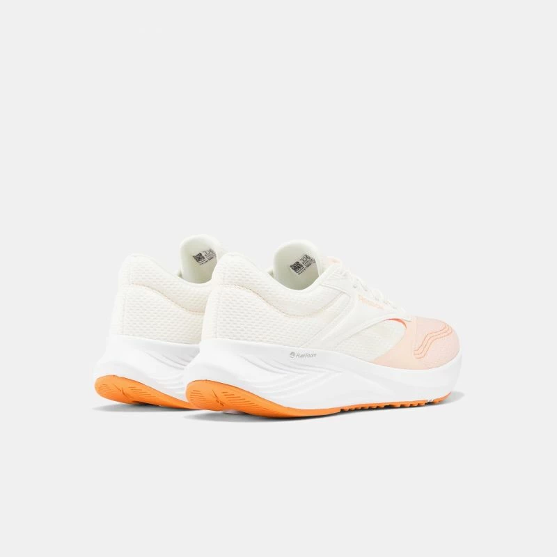 Superge za ženske Reebok, bež