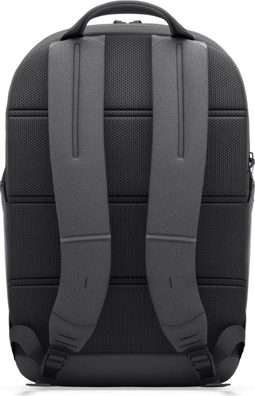 Nahrbtnik EcoLoop Pro 13–14 palcev, Dell, siv