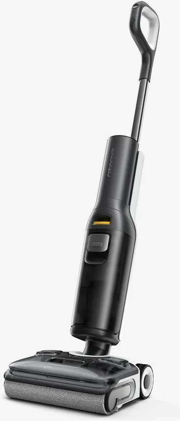 Prenosni sesalnik Roborock F25 ACE, 4 Ah, 20000 Pa, 60 min, črn