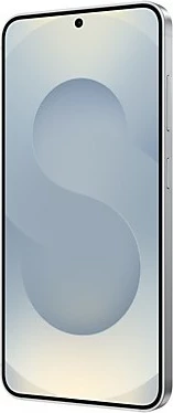 Pametni telefon Samsung Galaxy S25 5G Dual SIM, 12 GB RAM, 128 GB, Silver Shadow