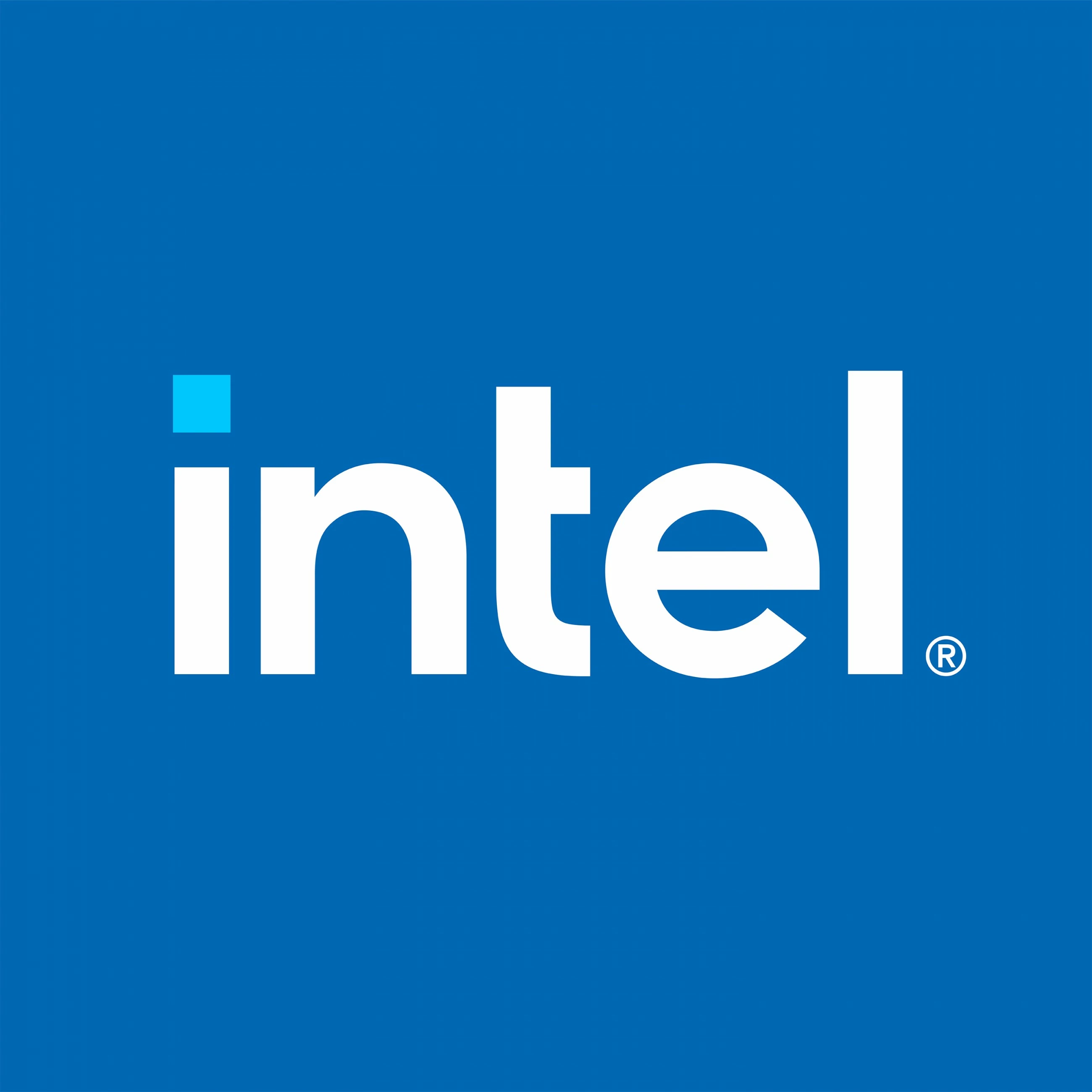 Brezžična omrežna kartica Wi‑Fi 7, Intel BE201, M.2, 5000 Mbit/s
