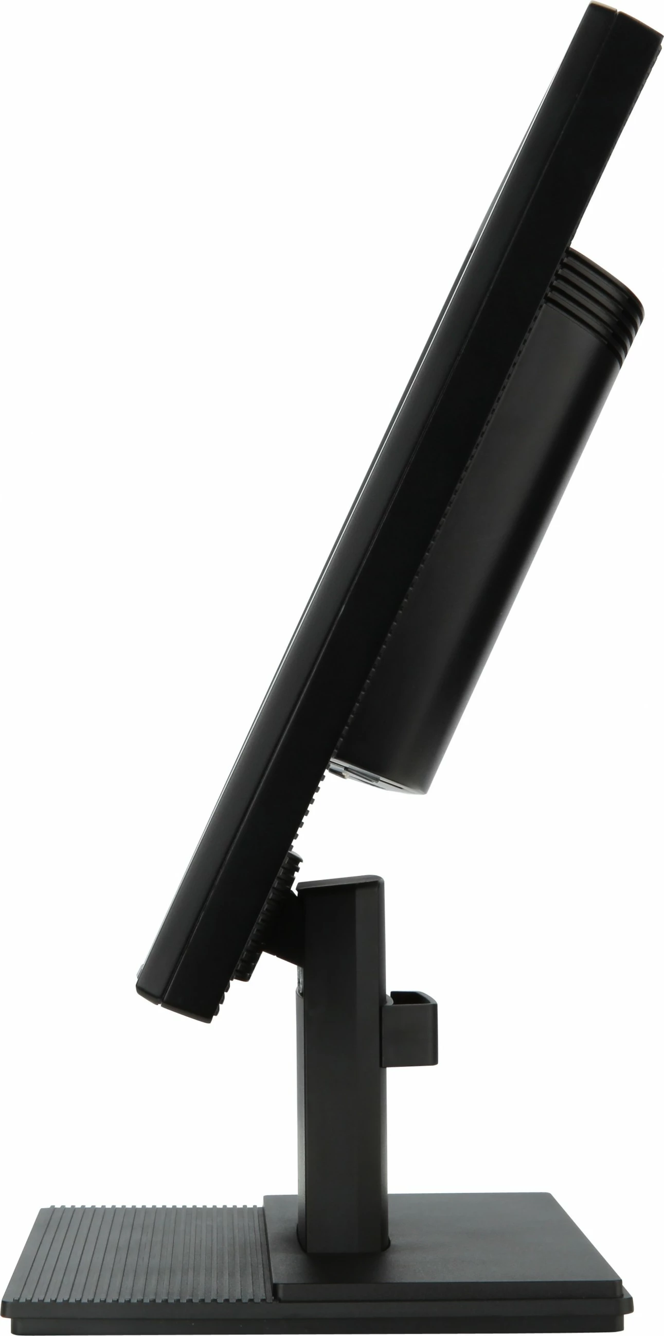 Monitor 19-palčni IPS, 1280x1024, 75 Hz, črn Acer V196LBb