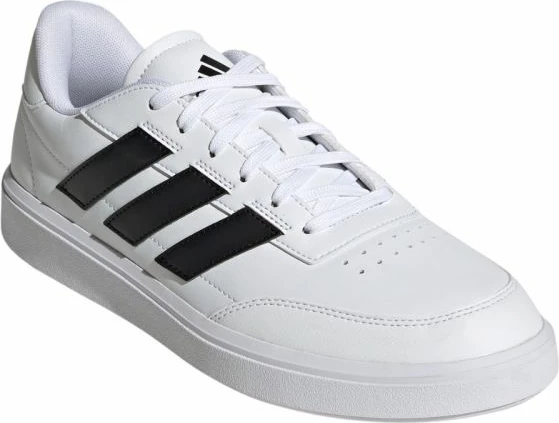 Superge Courtblock IF4033, adidas, bele
