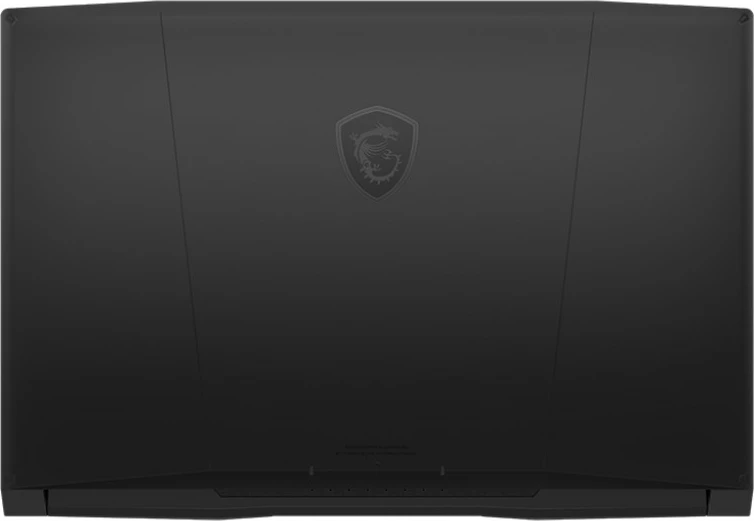 Prenosnik za igre in delo MSI Katana 17 B13VFK-442, Intel Core i7, RTX 4060, 16GB RAM, 512GB SSD, 17,3" črn