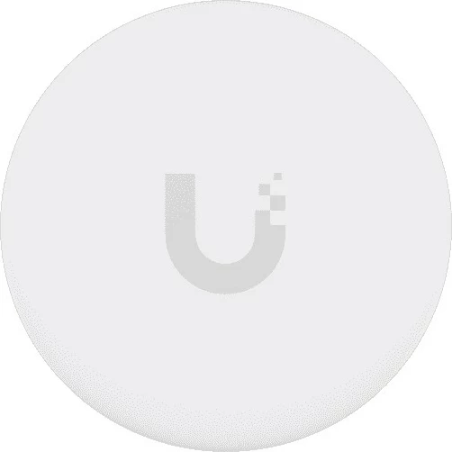 Finder Ubiquiti UA-Pocket, bel, IP54