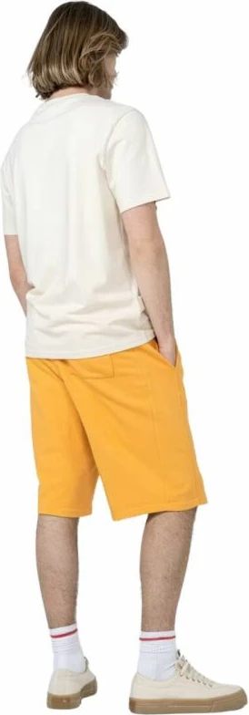 Šorce za moške Outhorn, rumene