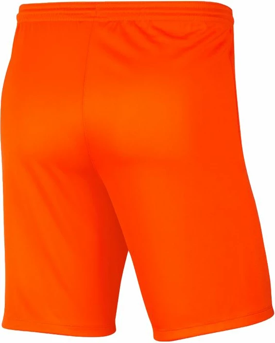 Atletske copate za otroke Nike, oranžne