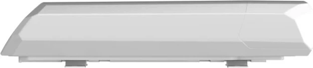 Zunanji 5G xDSL usmerjevalnik, 4 antene, bel TELTONIKA OTD500