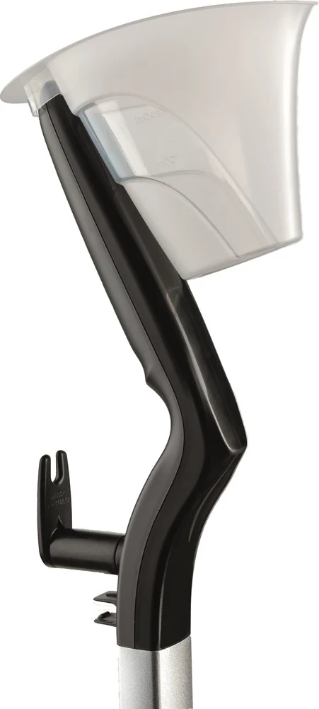 Parni mop Vileda Plus