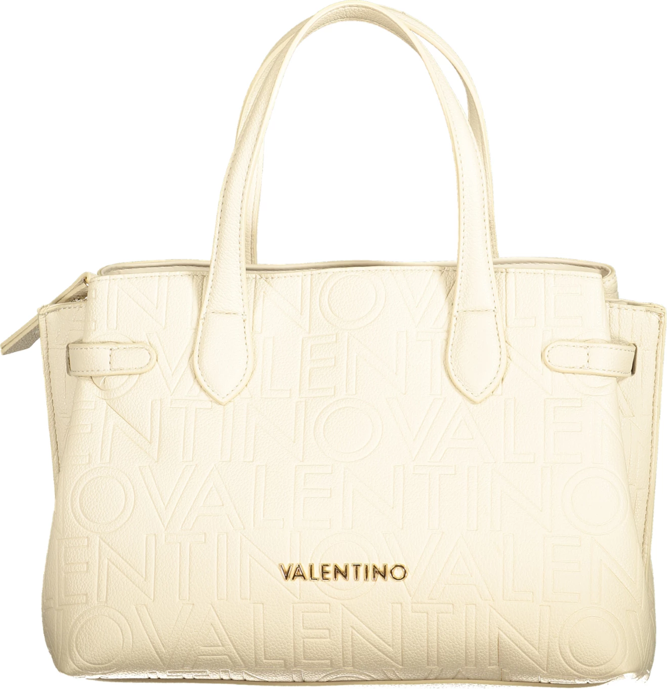 Torba za ženske VALENTINO BAGS, bež