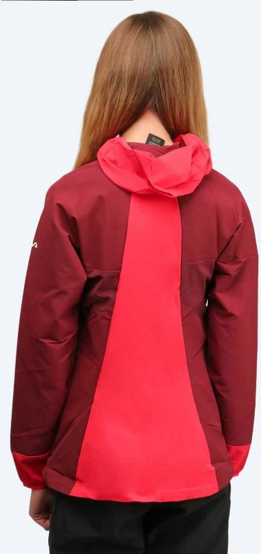 Jakna za ženske, Salewa Agner Engineered