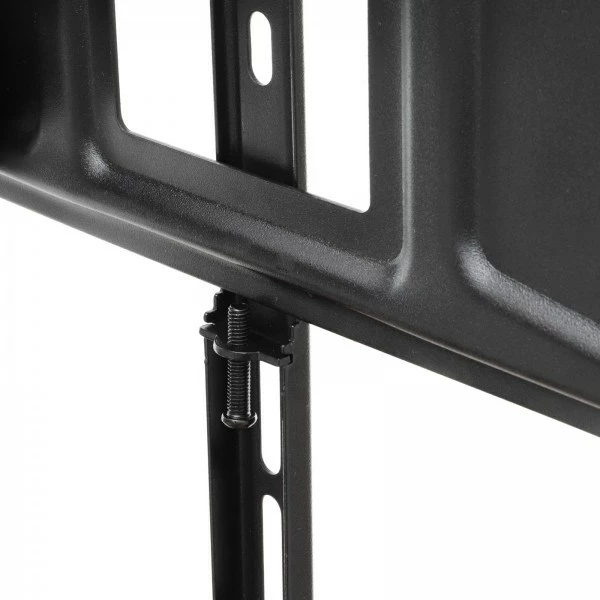 Nosilec za televizor ART AR-85, 32–70" LCD/LED, črn