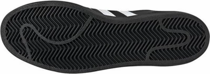 Superge črne, Adidas Superstar M EG4959
