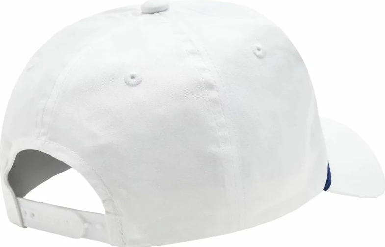 Klobuk Golf Classic, American Needle, bel, uniseks
