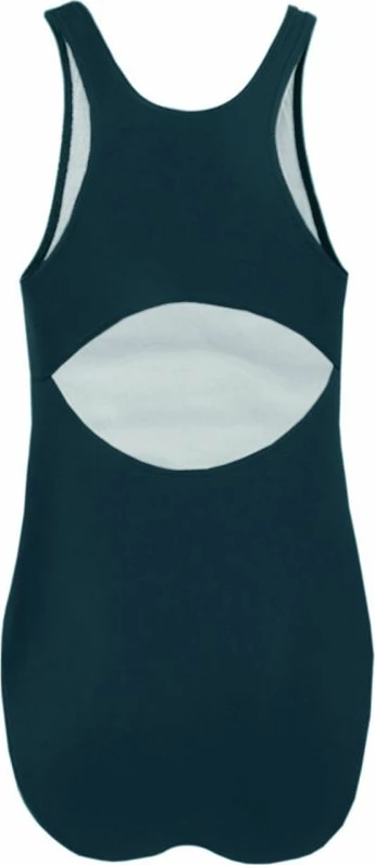 Bikini za dekleta Crowell, mornarsko modra