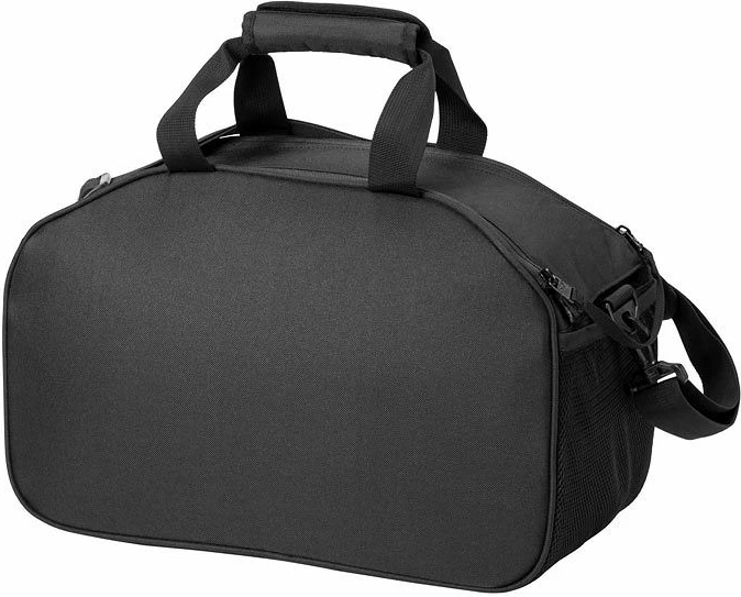 Medicinska torba Puma, črna