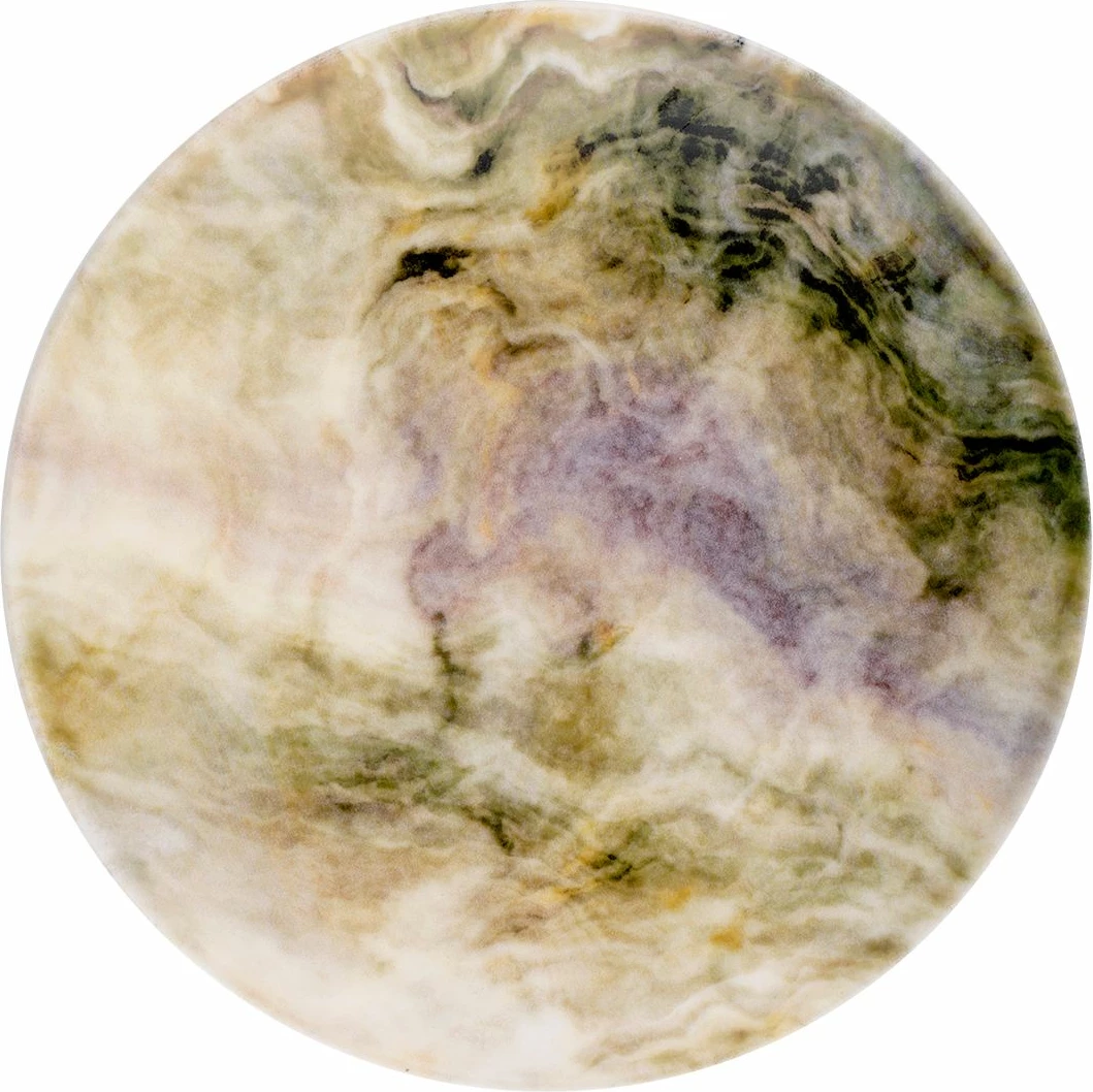 Komplet za zajtrk 25 kosov, Hermia Concept, 58KKT000128