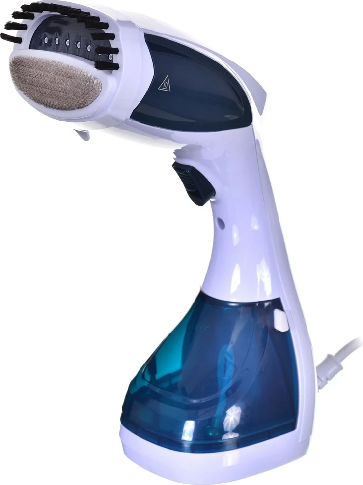 Parni likalnik Clatronic DB 3717, 1100 W