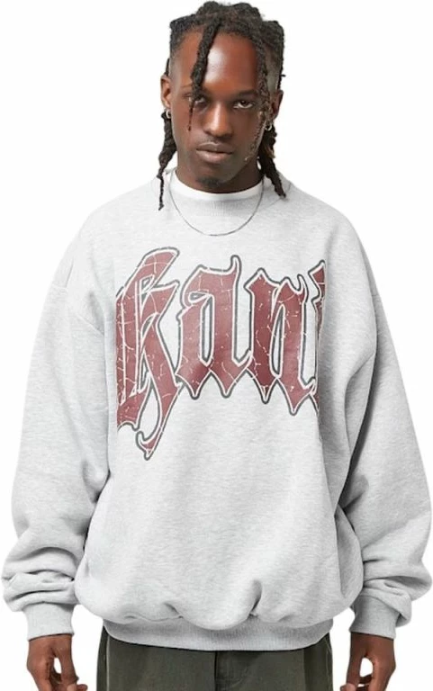 Duks, Karl Kani, bel – za moške