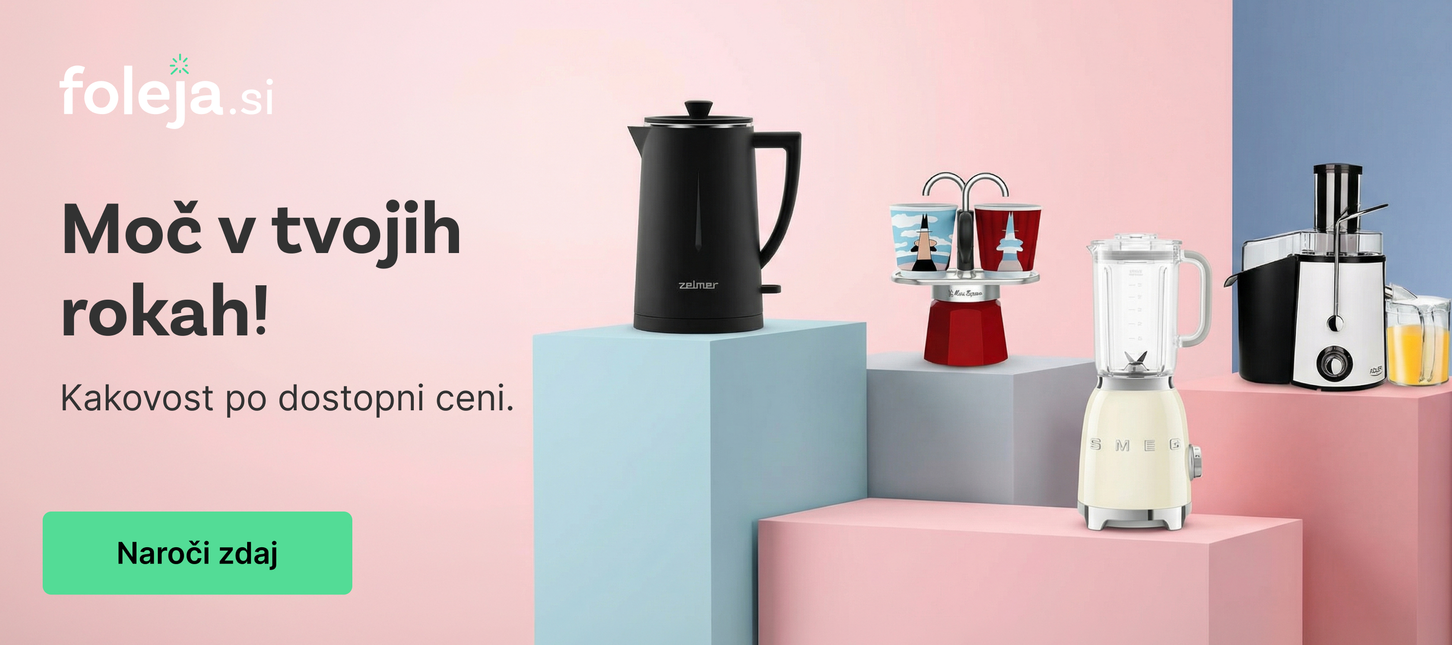 siodebanner_pajisje_si