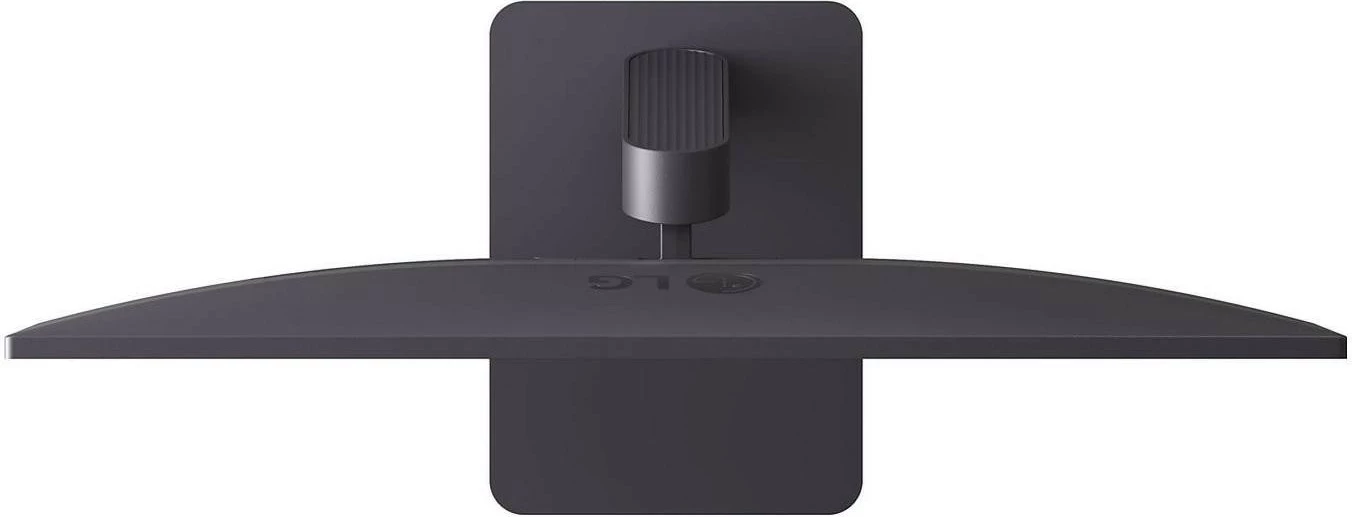 Monitor 24-palčni LG UltraGear G411A, 144 Hz, Full HD, IPS, črn