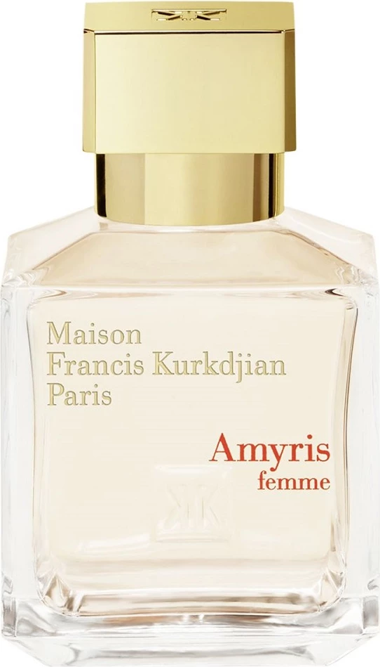 Eau de Parfum za ženske Amyris Femme, Maison Francis Kurkdjian, 70 ml