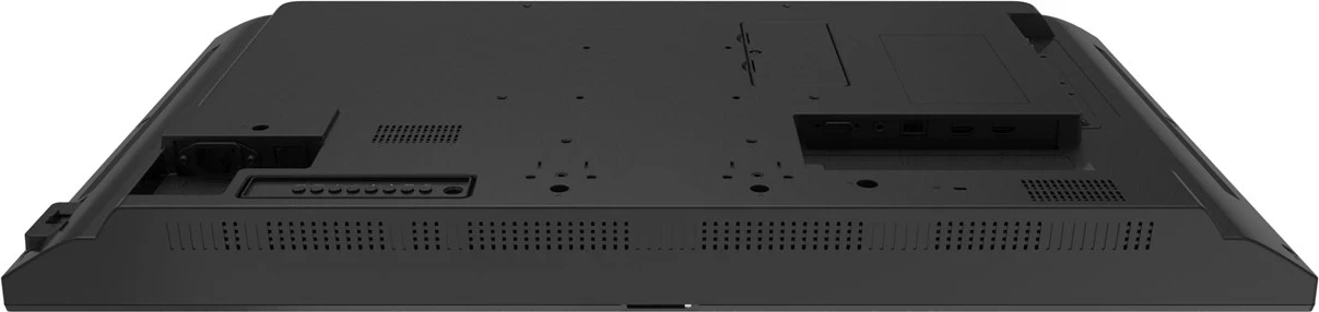 Digitalni oglasni zaslon AG Neovo, 32", Full HD, črn