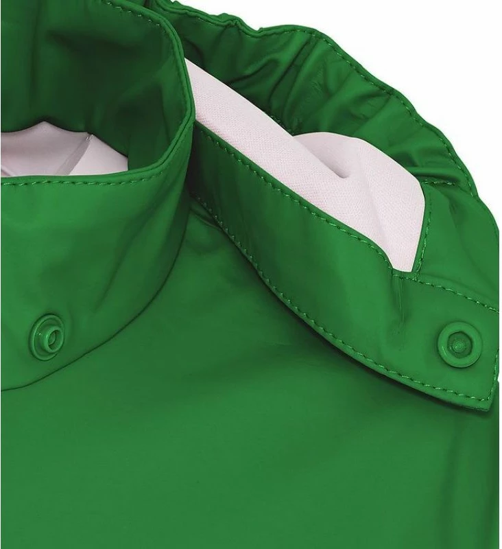 Kombinezon za otroke Lego Wear, zelen