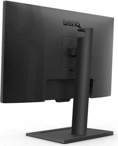 27" IPS monitor BenQ GW2790T, 100Hz, FHD, črn