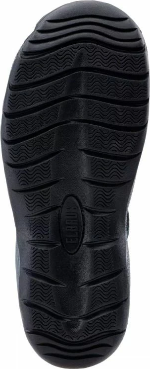 Sandali Elbrus Keniser, moški, temno modri