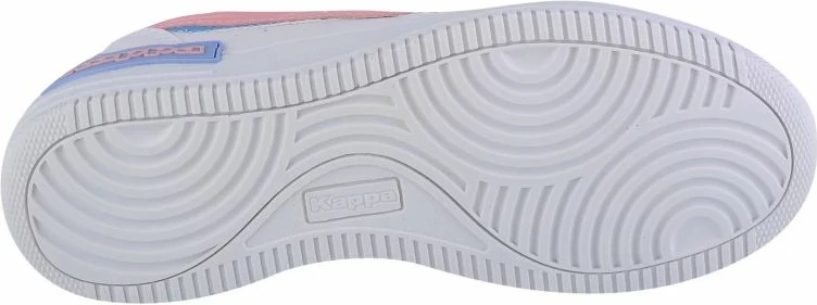 Superge, Kappa Bash LR NC W 243137NC-1021, bele