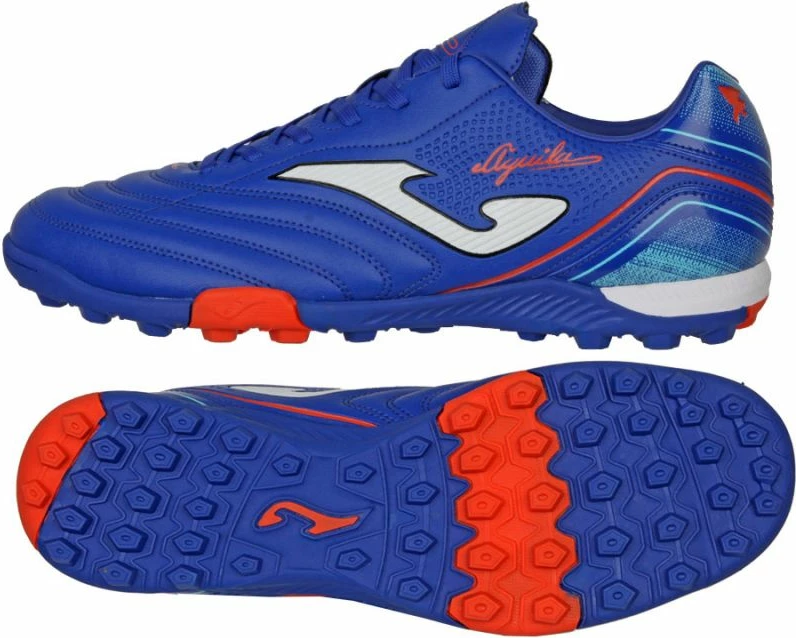 Nogometni čevlji Joma Aguila 2504 TF, za moške in ženske