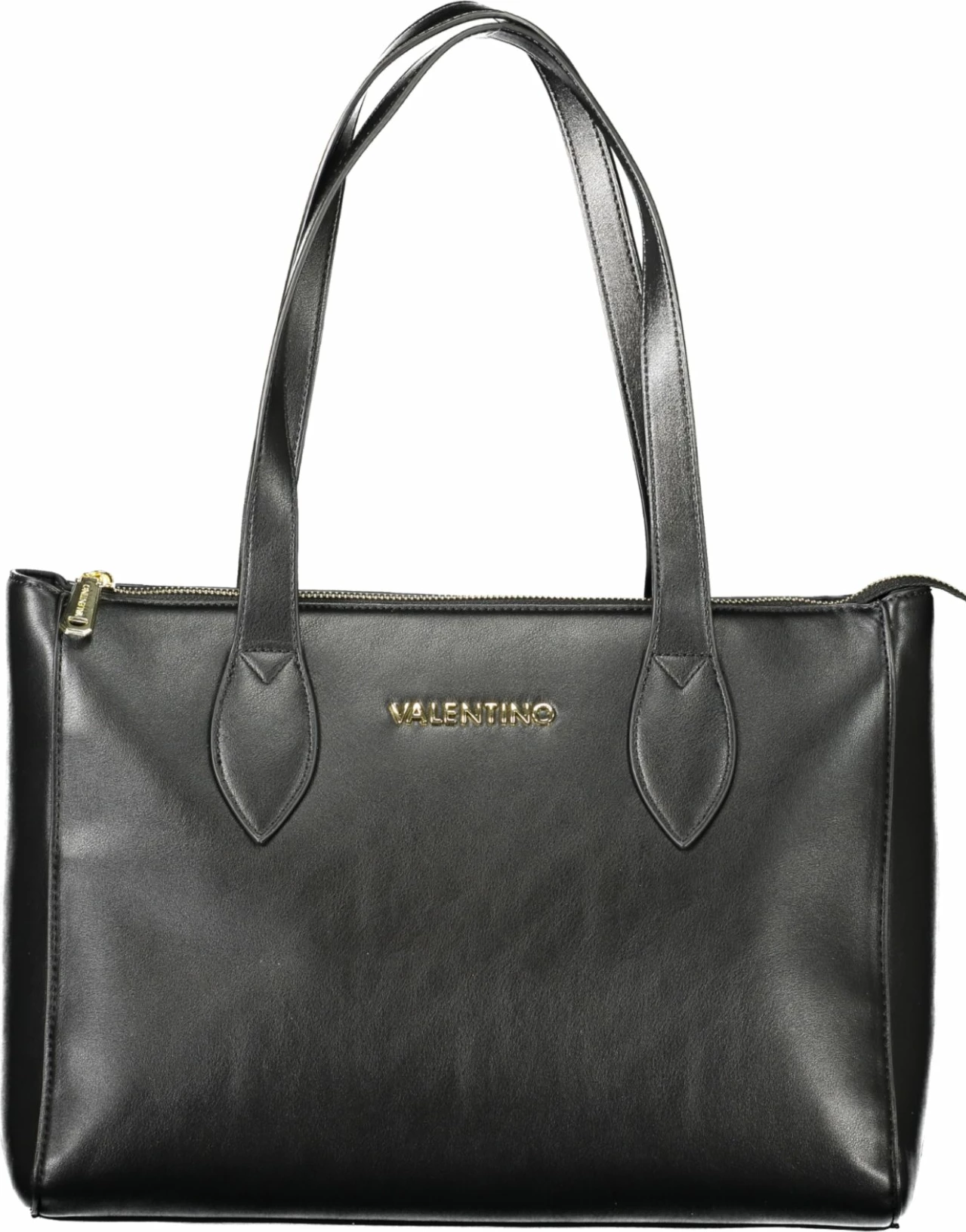 Torba za ženske VALENTINO BAGS, črna