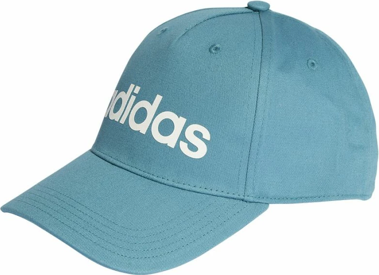 Bejsbolska kapa za odrasle, adidas, modra