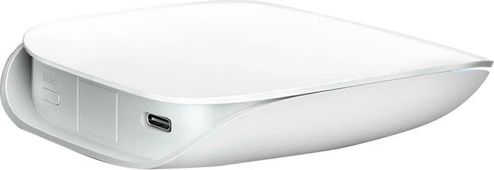 Pametni gateway Avatto GW16-W, ZigBee/Bluetooth Mesh, bel