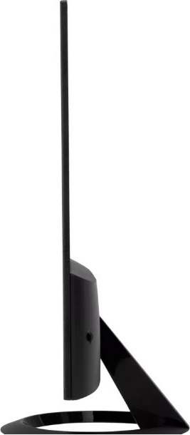 27-palčni monitor Asus VZ279HG IPS FHD 120 Hz 1 ms, HDMI VGA, črn