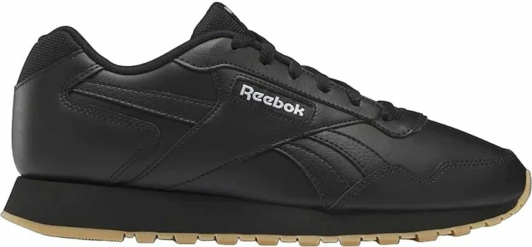 Superge, Reebok, moške, črne